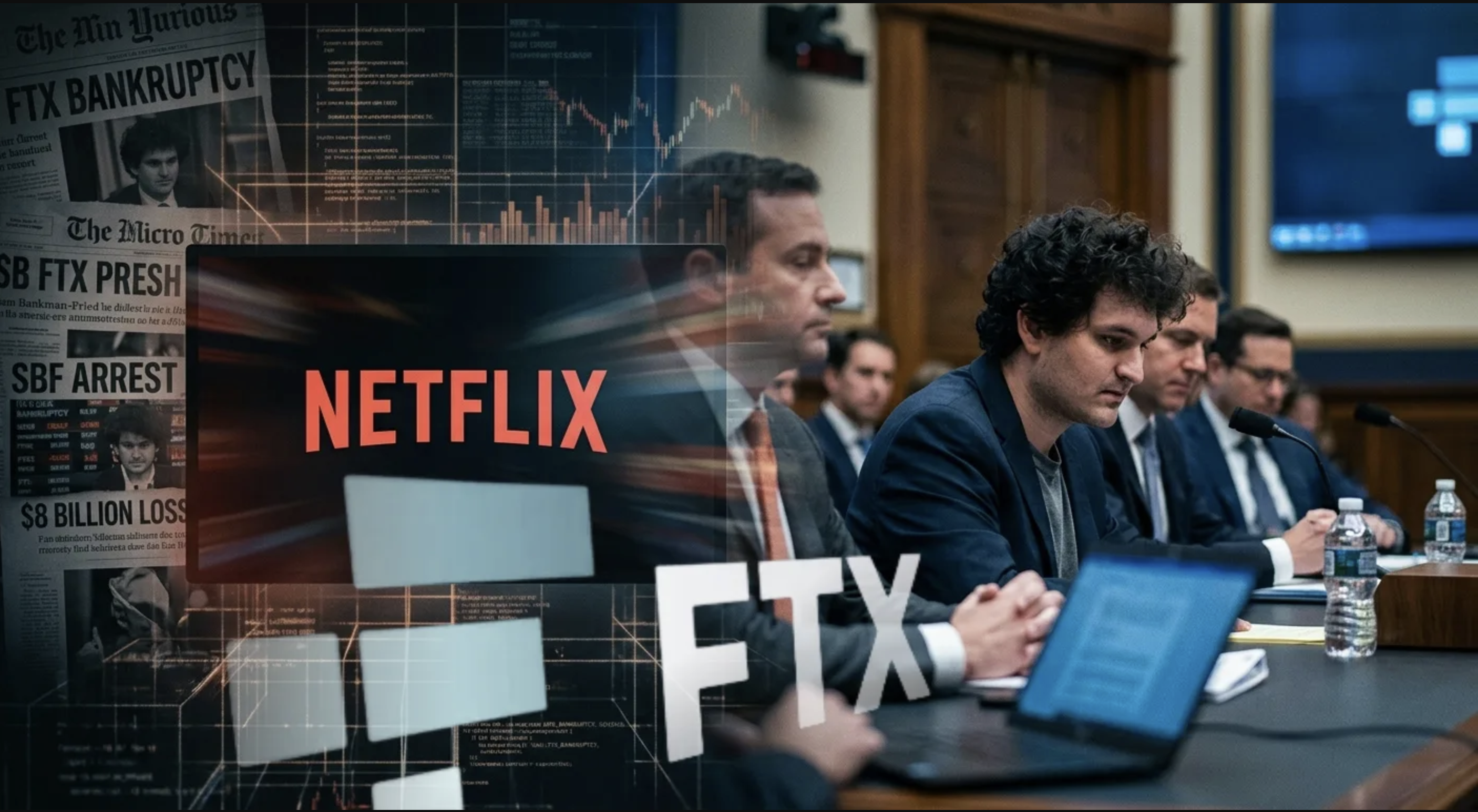 FTX